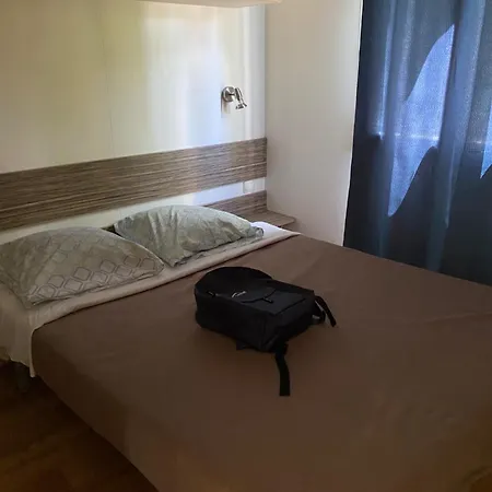La Pommeraie 4* Vic-sur-Cère
