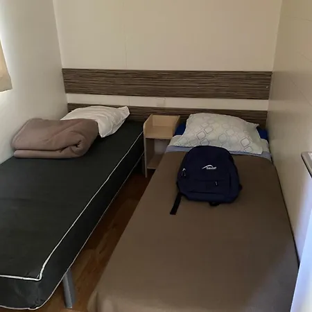 La Pommeraie 4* Vic-sur-Cère